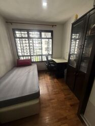 Blk 90 Commonwealth View (Queenstown), HDB 4 Rooms #450837181